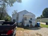 5106 Hodge Street - Photo 5