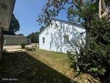 5106 Hodge Street - Photo 6