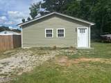 5106 Hodge Street - Photo 7