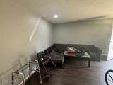 5106 Hodge Street - Photo 8