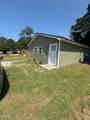 5106 Hodge Street - Photo 9