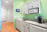 219 Kings Trail - Photo 45