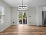 250 Star Hill Drive - Photo 15
