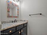 250 Star Hill Drive - Photo 18