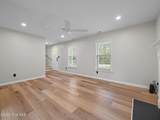 250 Star Hill Drive - Photo 5