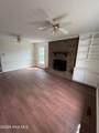 2 Raintree Way - Photo 10