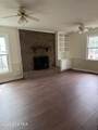 2 Raintree Way - Photo 11