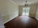 2 Raintree Way - Photo 12