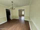 2 Raintree Way - Photo 13