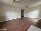 2 Raintree Way - Photo 14