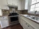 2 Raintree Way - Photo 15