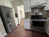 2 Raintree Way - Photo 16