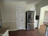 2 Raintree Way - Photo 17