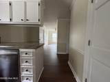 2 Raintree Way - Photo 18