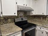 2 Raintree Way - Photo 19