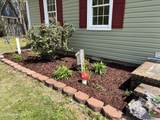 2 Raintree Way - Photo 2