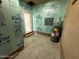2 Raintree Way - Photo 21