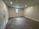 2 Raintree Way - Photo 22