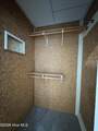 2 Raintree Way - Photo 23