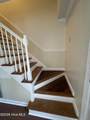 2 Raintree Way - Photo 24