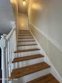 2 Raintree Way - Photo 25