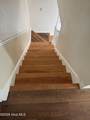 2 Raintree Way - Photo 26
