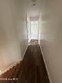 2 Raintree Way - Photo 27