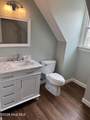 2 Raintree Way - Photo 28