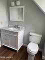 2 Raintree Way - Photo 29