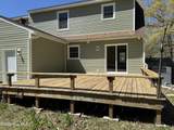 2 Raintree Way - Photo 3