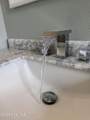 2 Raintree Way - Photo 30