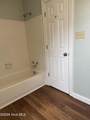 2 Raintree Way - Photo 31