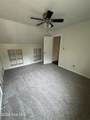 2 Raintree Way - Photo 32