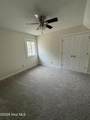 2 Raintree Way - Photo 33