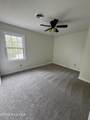 2 Raintree Way - Photo 34