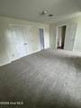 2 Raintree Way - Photo 35