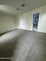 2 Raintree Way - Photo 36