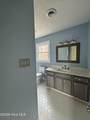 2 Raintree Way - Photo 37