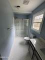 2 Raintree Way - Photo 38