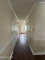 2 Raintree Way - Photo 4