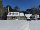 2 Raintree Way - Photo 42