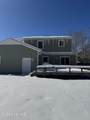 2 Raintree Way - Photo 43