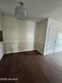 2 Raintree Way - Photo 5