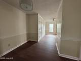 2 Raintree Way - Photo 6