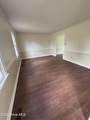 2 Raintree Way - Photo 7