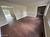 2 Raintree Way - Photo 8