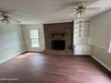 2 Raintree Way - Photo 9