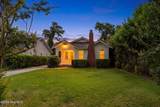 1308 Murphy Street - Photo 1