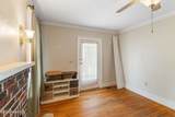 1308 Murphy Street - Photo 10