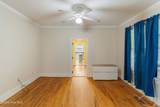 1308 Murphy Street - Photo 11